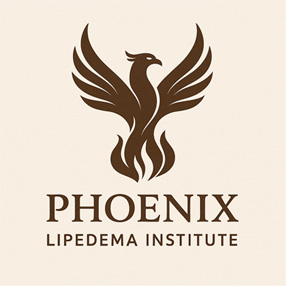 Phoenix Lipedema Institute Logo